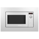 Микроволновая печь Bosch BEL653MW3