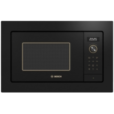 Микроволновая печь Bosch BEL653MY3