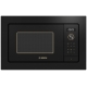 Микроволновая печь Bosch BEL653MY3
