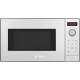 Микроволновая печь Bosch BFL523MW3