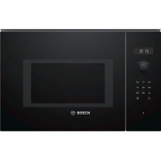 Микроволновая печь Bosch BFL 554 MB0