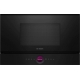 Микроволновая печь Bosch BFL7221B1