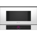 Микроволновая печь Bosch BFL7221W1