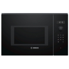 Микроволновая печь Bosch BEL524MB0