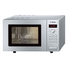 Микроволновая печь Bosch HMT75G451R