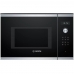 Микроволновая печь Bosch BEL523MS0