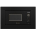 Микроволновая печь Bosch BEL623MZ3