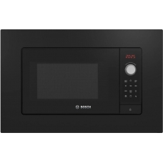 Микроволновая печь Bosch BEL653MB3