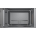 Микроволновая печь Bosch BEL653MB3