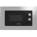 Микроволновая печь Bosch BFL620MS3