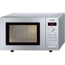 Микроволновая печь Bosch HMT75M451R