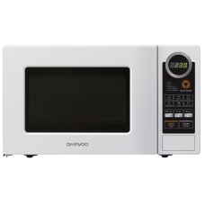 Микроволновая печь DAEWOO KOR-6L7B