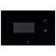Микроволновая печь ELECTROLUX LMS2203EMK