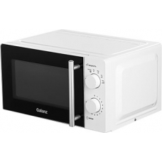 Микроволновая печь GALANZ MOS-1706MW