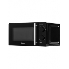 Микроволновая печь GALANZ MOS-1706MB