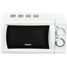 Микроволновая печь GALANZ MOS-2002MW