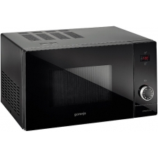 Микроволновая печь GORENJE MO 6240 SY 2B