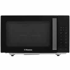 Микроволновая печь HANSA AMGF20E1GFBH
