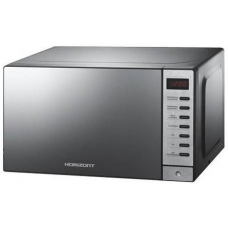 Микроволновая печь HORIZONT 20MW700-1379BHB