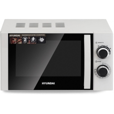 Микроволновая печь HYUNDAI HYM-M 2043