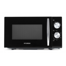 Микроволновая печь HYUNDAI HYM-M 2050