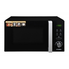 Микроволновая печь HYUNDAI HYM-D 3001