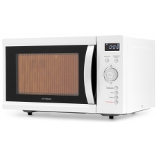 Микроволновая печь HYUNDAI HYM-D 3007