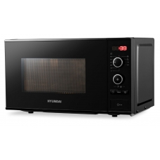 Микроволновая печь HYUNDAI HYM-D 3032 купить в Донецке ДНР, Макеевке
