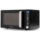 Микроволновая печь HYUNDAI HYM-D 3034