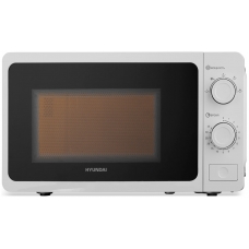 Микроволновая печь HYUNDAI HYM-M 2009