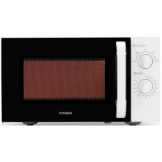 Микроволновая печь HYUNDAI HYM-M 2023