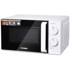 Микроволновая печь HYUNDAI HYM-M 2038