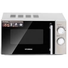 Микроволновая печь HYUNDAI HYM-M 2040