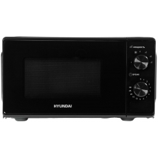 Микроволновая печь HYUNDAI HYM-M 2045