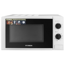 Микроволновая печь HYUNDAI HYM-M 2048