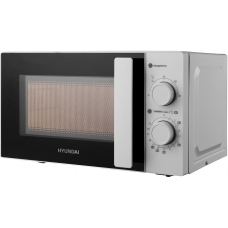 Микроволновая печь HYUNDAI HYM-M 2090