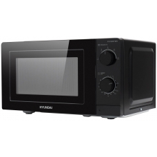 Микроволновая печь HYUNDAI HYM-M 2093