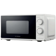 Микроволновая печь HYUNDAI HYM-M 2097