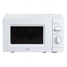 Микроволновая печь JVC JK-MW 115M купить в Донецке ДНР, Макеевке