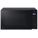 Микроволновая печь LG MH6032GAS