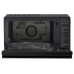 Микроволновая печь LG MJ 3965 BIS