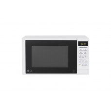Микроволновая печь LG MS20R42D купить в Донецке ДНР, Макеевке