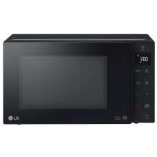Микроволновая печь LG MS 6336 GIB