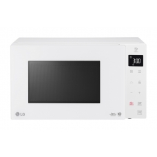 Микроволновая печь LG MW 23R35GIH