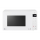 Микроволновая печь LG MW 23R35GIH