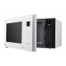 Микроволновая печь LG MW 25W95DIH