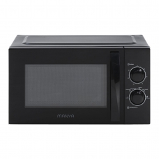 Микроволновая печь MANYA W23M03B