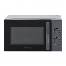 Микроволновая печь MANYA W23M03X
