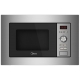 Микроволновая печь MIDEA AG820BJU-SS