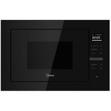 Микроволновая печь MIDEA MI10250GB